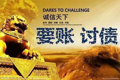 白云矿追债公司
